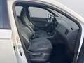 CUPRA Ateca 1.5 TSI DSG *AHK+PANO+Fahrassistenz-Paket* Blanc - thumbnail 14