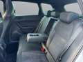 CUPRA Ateca 1.5 TSI DSG *AHK+PANO+Fahrassistenz-Paket* Blanc - thumbnail 11
