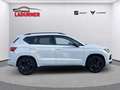 CUPRA Ateca 1.5 TSI DSG *AHK+PANO+Fahrassistenz-Paket* Blanc - thumbnail 6