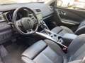 Renault Kadjar 1.3 BENZINE AUTOMAAT Grijs - thumbnail 6