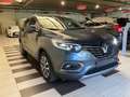 Renault Kadjar 1.3 BENZINE AUTOMAAT Grijs - thumbnail 2