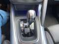 Renault Kadjar 1.3 BENZINE AUTOMAAT Grijs - thumbnail 8