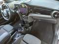MINI John Cooper Works 2.0 John Cooper Works Gris - thumbnail 24