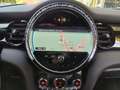 MINI John Cooper Works 2.0 John Cooper Works Gris - thumbnail 20