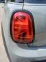 MINI John Cooper Works 2.0 John Cooper Works Gris - thumbnail 16