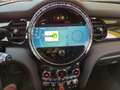 MINI John Cooper Works 2.0 John Cooper Works Gris - thumbnail 21