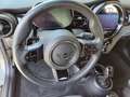 MINI John Cooper Works 2.0 John Cooper Works Gris - thumbnail 18
