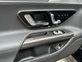 Mercedes-Benz SL 63 AMG 4-Matic+ Zwart - thumbnail 4