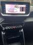 Peugeot 2008 ALLURE 1.5 BlueHDi 130 S&S EAT8 - thumbnail 5