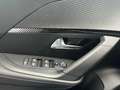 Peugeot 2008 ALLURE 1.5 BlueHDi 130 S&S EAT8 - thumbnail 8