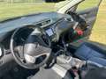 Nissan Qashqai Qashqai Diesel 1.6 dCi Black Edition - thumbnail 7