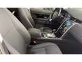 Land Rover Discovery Sport 2.0Si4 MHEV S AWD Auto Noir - thumbnail 6