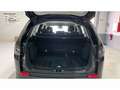 Land Rover Discovery Sport 2.0Si4 MHEV S AWD Auto Noir - thumbnail 10