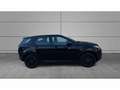 Land Rover Discovery Sport 2.0Si4 MHEV S AWD Auto Noir - thumbnail 3