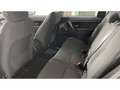 Land Rover Discovery Sport 2.0Si4 MHEV S AWD Auto Noir - thumbnail 8
