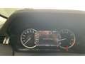 Land Rover Discovery Sport 2.0Si4 MHEV S AWD Auto Noir - thumbnail 14