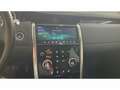 Land Rover Discovery Sport 2.0Si4 MHEV S AWD Auto Noir - thumbnail 13