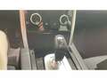 Land Rover Discovery Sport 2.0Si4 MHEV S AWD Auto Noir - thumbnail 15