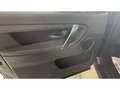 Land Rover Discovery Sport 2.0Si4 MHEV S AWD Auto Noir - thumbnail 11