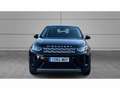 Land Rover Discovery Sport 2.0Si4 MHEV S AWD Auto Noir - thumbnail 2