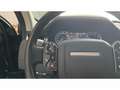 Land Rover Discovery Sport 2.0Si4 MHEV S AWD Auto Noir - thumbnail 16