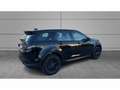 Land Rover Discovery Sport 2.0Si4 MHEV S AWD Auto Noir - thumbnail 4