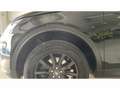 Land Rover Discovery Sport 2.0Si4 MHEV S AWD Auto Noir - thumbnail 9