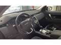 Land Rover Discovery Sport 2.0Si4 MHEV S AWD Auto Noir - thumbnail 12