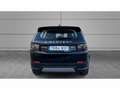 Land Rover Discovery Sport 2.0Si4 MHEV S AWD Auto Noir - thumbnail 5
