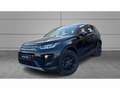 Land Rover Discovery Sport 2.0Si4 MHEV S AWD Auto Noir - thumbnail 1