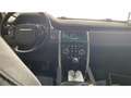 Land Rover Discovery Sport 2.0Si4 MHEV S AWD Auto Noir - thumbnail 7