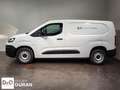 Citroen Berlingo Van 1.5 BlueHDi 130 Man.6 Blanc - thumbnail 2