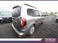 Renault Kangoo 1.3 TCe130 Edition One LED Cam Gris - thumbnail 3