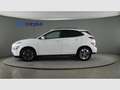 Hyundai KONA EV Maxx 150kW Blanco - thumbnail 4
