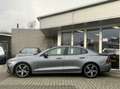 Volvo S60 2.0 T4 191PK R-Design MEMORY+ACC+19INCH+CAMERA Grijs - thumbnail 4