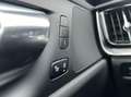 Volvo S60 2.0 T4 191PK R-Design MEMORY+ACC+19INCH+CAMERA Grijs - thumbnail 20