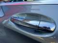 Mercedes-Benz GLC 300 300e 4MATIC Business Solution Luxury Grijs - thumbnail 11