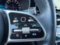 Mercedes-Benz GLC 300 300e 4MATIC Business Solution Luxury Grijs - thumbnail 21