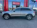 Mercedes-Benz GLC 300 300e 4MATIC Business Solution Luxury Grijs - thumbnail 4