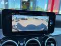 Mercedes-Benz GLC 300 300e 4MATIC Business Solution Luxury Grijs - thumbnail 22
