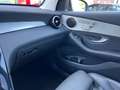 Mercedes-Benz GLC 300 300e 4MATIC Business Solution Luxury Grijs - thumbnail 19