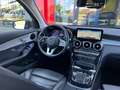 Mercedes-Benz GLC 300 300e 4MATIC Business Solution Luxury Grijs - thumbnail 13