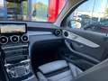 Mercedes-Benz GLC 300 300e 4MATIC Business Solution Luxury Grijs - thumbnail 14