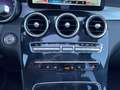 Mercedes-Benz GLC 300 300e 4MATIC Business Solution Luxury Grijs - thumbnail 24