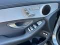 Mercedes-Benz GLC 300 300e 4MATIC Business Solution Luxury Grijs - thumbnail 18
