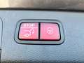 Mercedes-Benz GLC 300 300e 4MATIC Business Solution Luxury Grijs - thumbnail 26