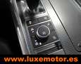 Land Rover Range Rover Sport 2.0 Si4 PHEV HSE Dynamic 404 Schwarz - thumbnail 36