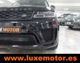 Land Rover Range Rover Sport 2.0 Si4 PHEV HSE Dynamic 404 Noir - thumbnail 9