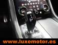 Land Rover Range Rover Sport 2.0 Si4 PHEV HSE Dynamic 404 Schwarz - thumbnail 35