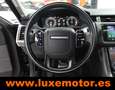 Land Rover Range Rover Sport 2.0 Si4 PHEV HSE Dynamic 404 Schwarz - thumbnail 24